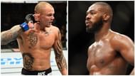 A major upset for Smith or a walk in the park for Jones?